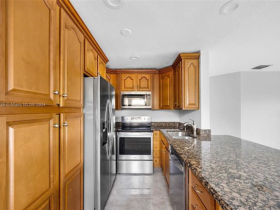 2nd image of 2622 NW 60th Ave #2622