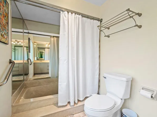 1858 Bartlett Court, Lake Clarke Shores, FL 33406