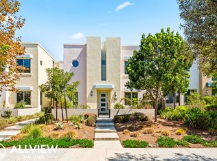 323 Magnet, Irvine, CA 92618