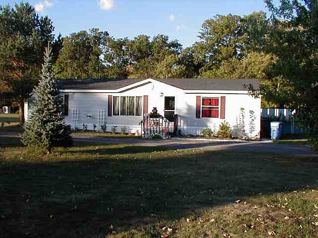 1st image of 14948 COUNTY RT 23