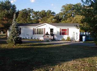 14948 County Route 23, Prattsville, NY 12468