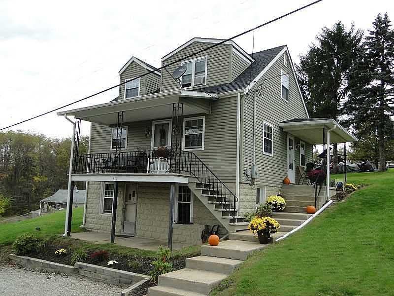 1st image of 410 Barnickel St