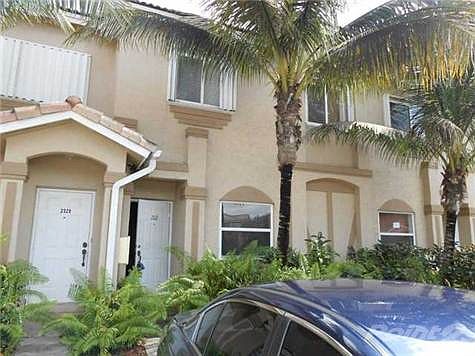 1st image of 2322 SE 24th Ave #2322