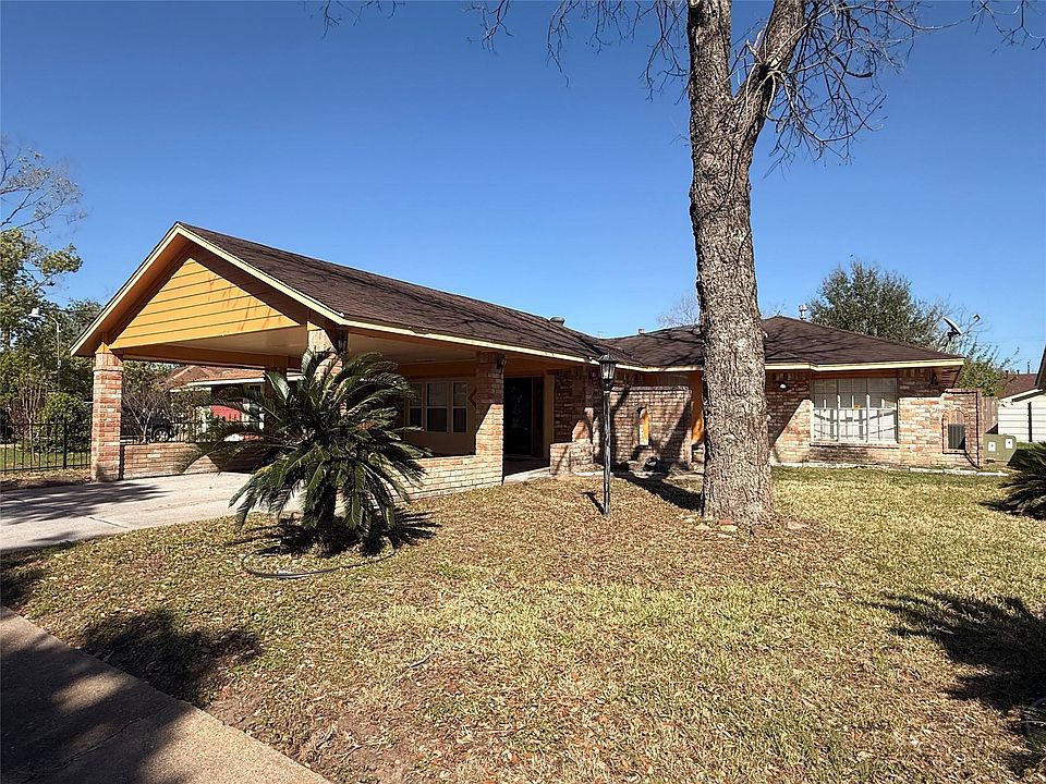 1st image of 10242 Ella Falls Blvd