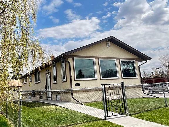 2nd image of 7224 SW 21st St SE