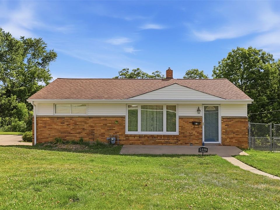 1st image of 5229 Meadowcrest Rd