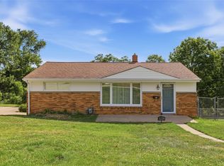 5229 Meadowcrest Rd, Pittsburgh, PA 15236