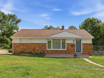 5229 Meadowcrest Rd, Pittsburgh, PA, 15236
