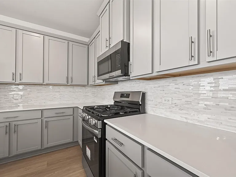 3223 Loam Ln — Photo 18