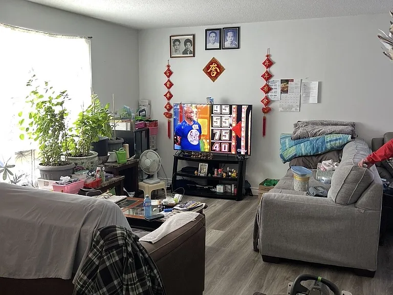24 Eddy Ave #D — Photo 4