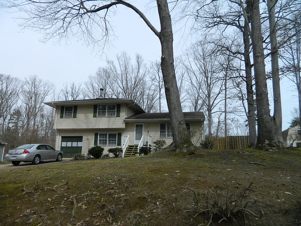 1st image of 207 Wichita Ln