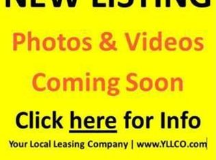 540 Gia Cir #B, Clifton Heights, PA