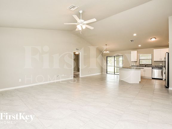 3rd image of 1217 SW 15th St