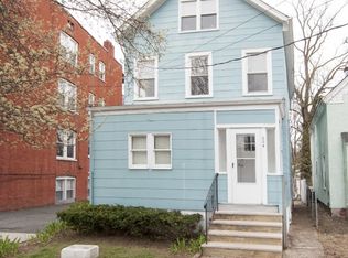 204 Forest St, Montclair, NJ 07042