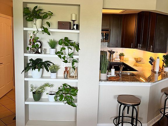 5th image of 6800 Austin City Blvd #162