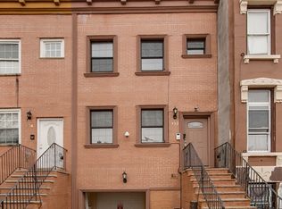 432 Lexington Ave, Brooklyn, NY 11221