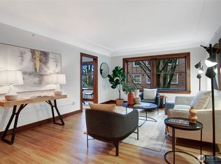 1631 16th Ave UNIT 202, Seattle, WA 98122