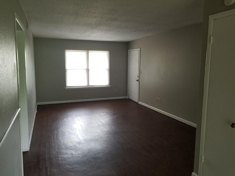 1st image of 2160 W Brooks St APT C