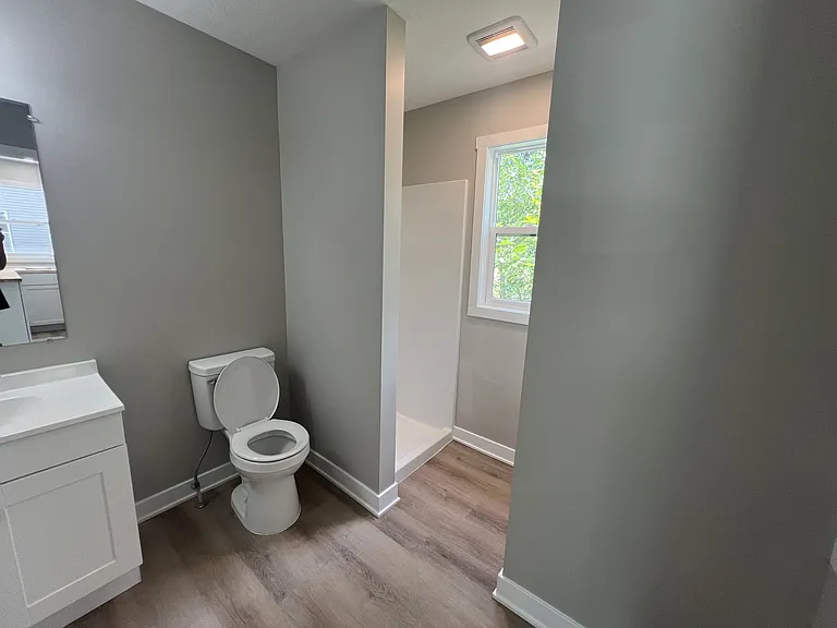528 Oak Ave — Photo 41
