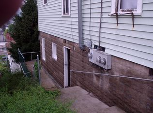 1605 Clay Ave #C, Charleston, WV 25387