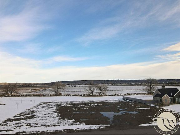 2nd image of 4911 Diamond Falls Rd