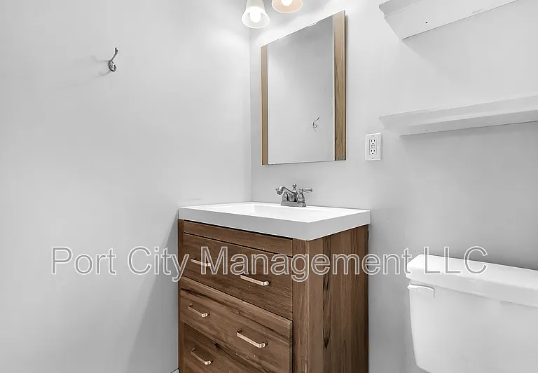 2925 Fait Ave #1 — Photo 9