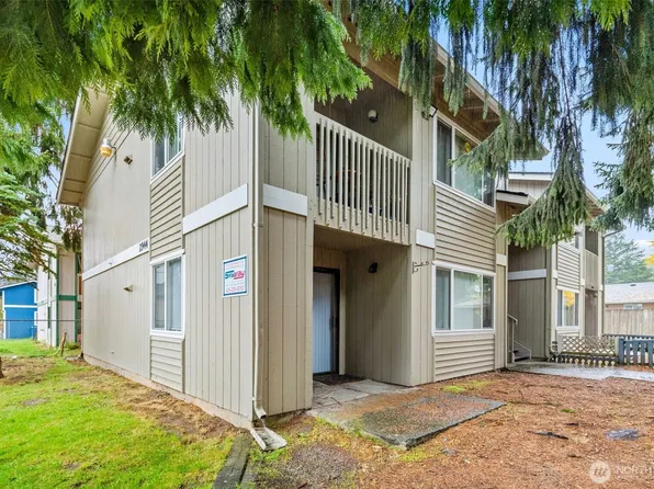 2944 O Street SE, Auburn, WA 98002
