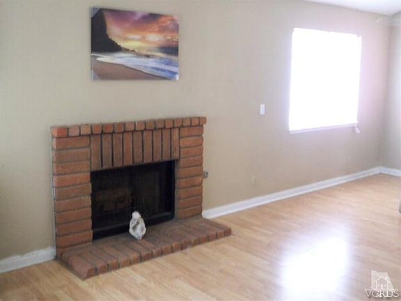 3rd image of 6825 Poppyview Dr