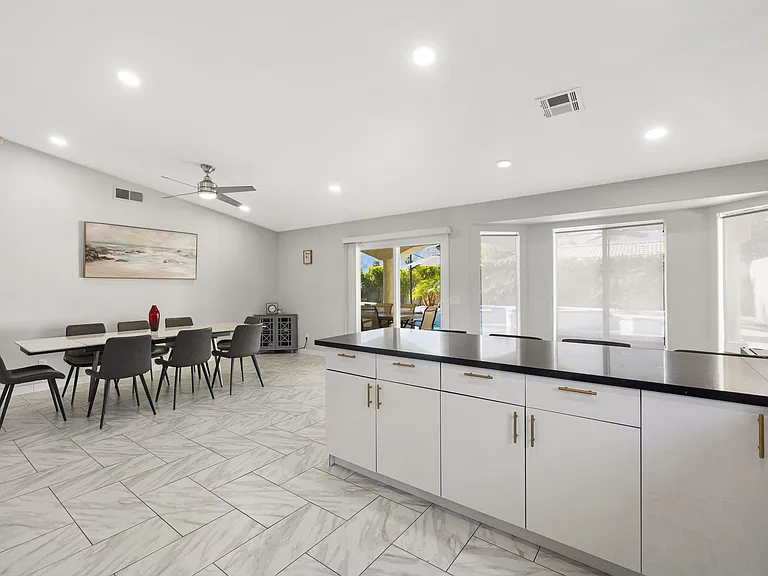 31115 Whispering Palms Trl — Photo 15