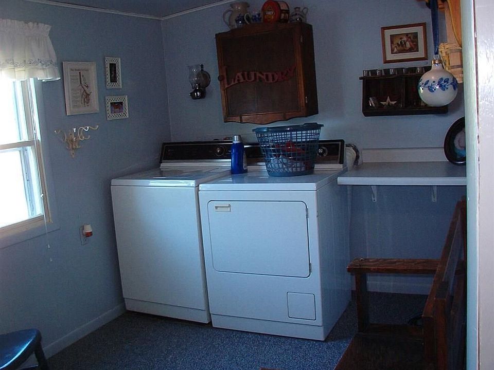 11883 Sandborn Rd, Portland, MI 48875 Zillow