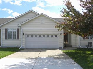 904 Edgewater Dr, Polk City, IA 50226