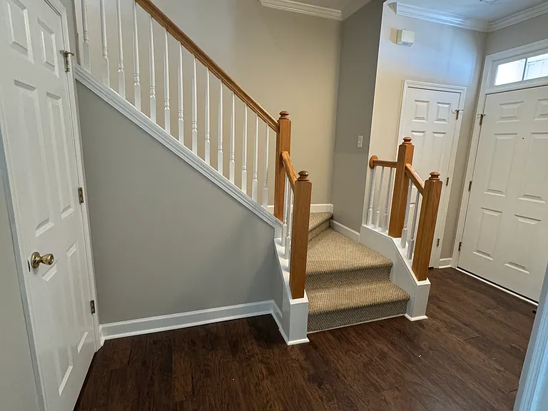 216 Biddeford Pl — Photo 8