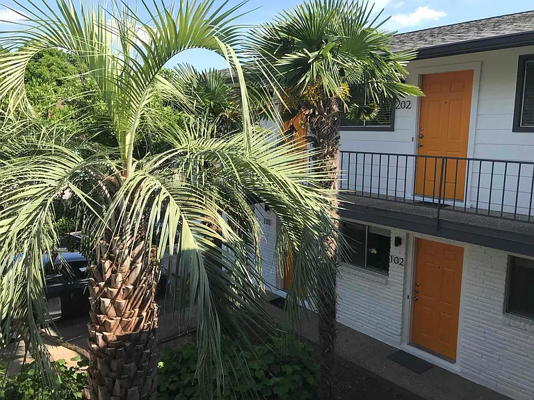 4312 Duval St — Photo 15