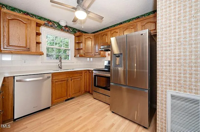 4217 Pin Oak Rd — Photo 9