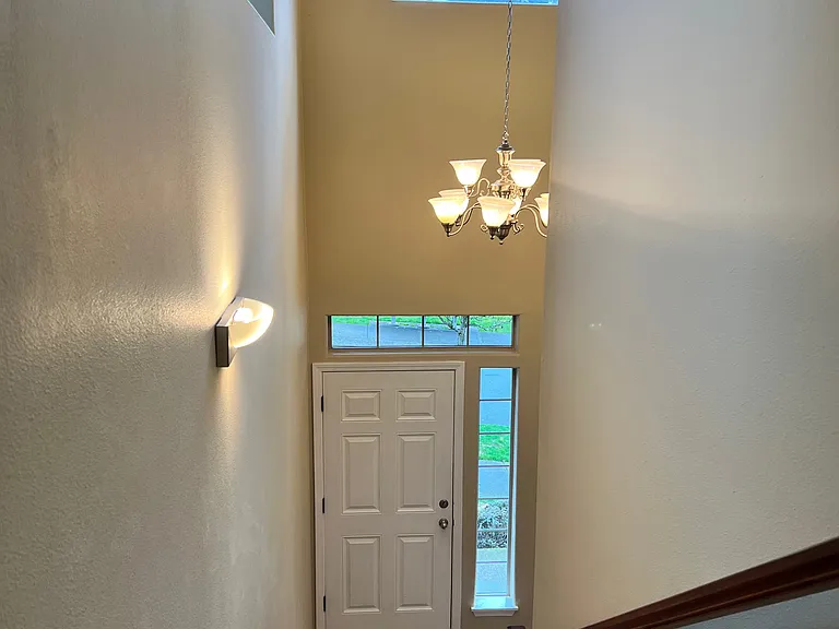 15500 SW Stone Ridge Cir — Photo 5