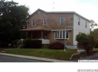 67 Main St, Englishtown, NJ 07726