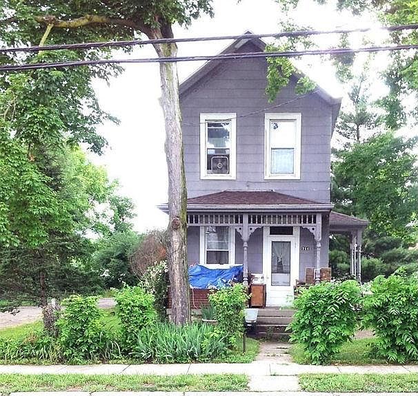 1st image of 7143 Dillward St