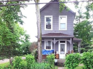 7143 Dillward St, Cincinnati, OH 45216