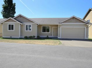 704 Monroe Ave NE, Renton, WA 98056