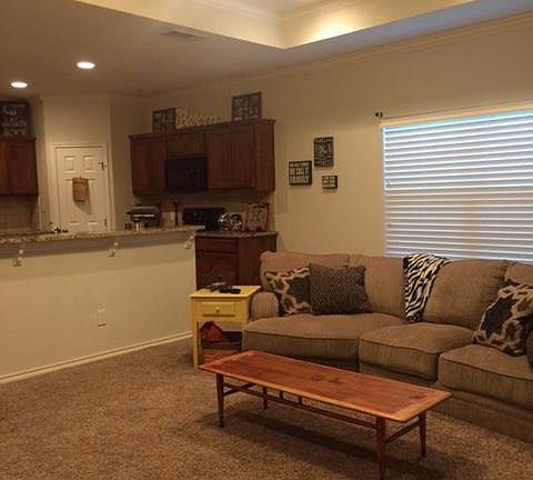 2nd image of 1705 Tuscorora Ct