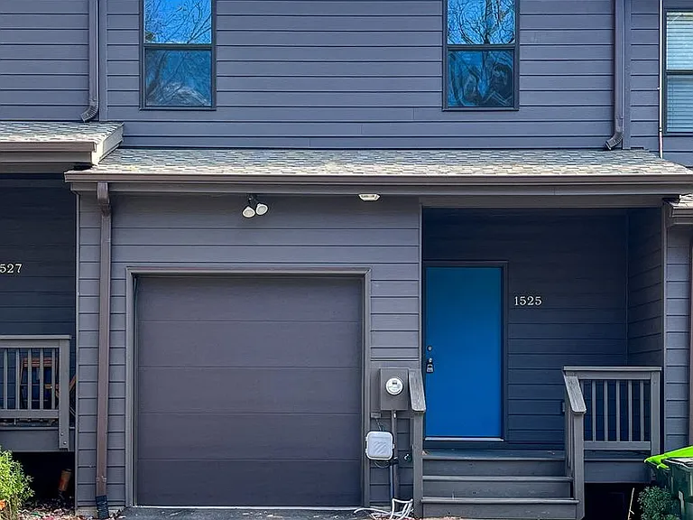 1525 Birnam Dr — Photo 21