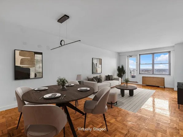 125-10 Queens Blvd #2404, Kew Gardens, NY 11415