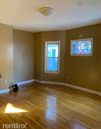 00Y0Y_aQj1Dn1MAIS_600x450