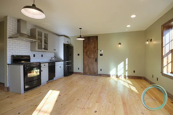 Rented by GTM Property Group  | media 19