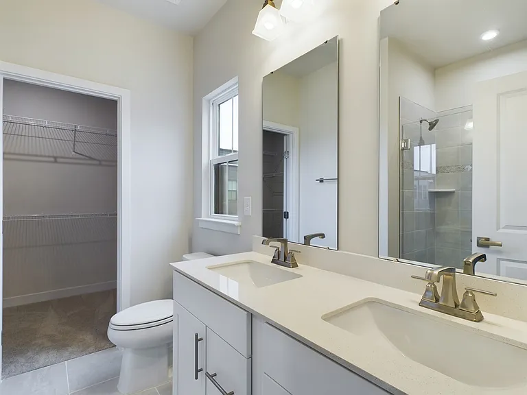 3046 Terroir Ln — Photo 22
