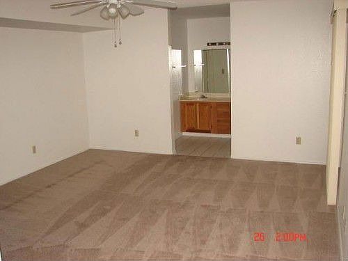 3rd image of 9465 N 92nd St Unit 115