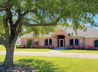 10524 Live Oak Dr, Forney, TX 75126