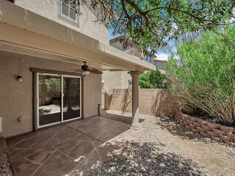 646 Monument Point St — Photo 37