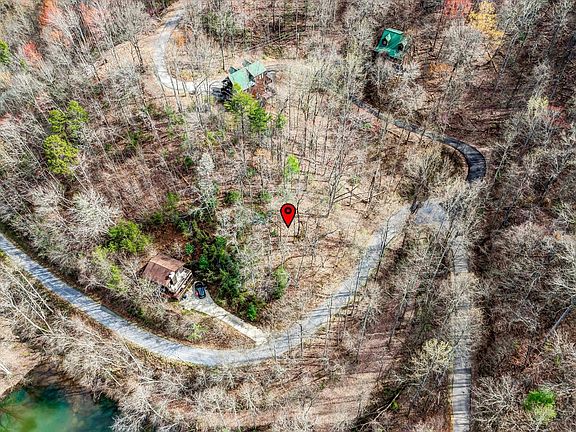 5th image of 345 Lamons Loop Lot 345A