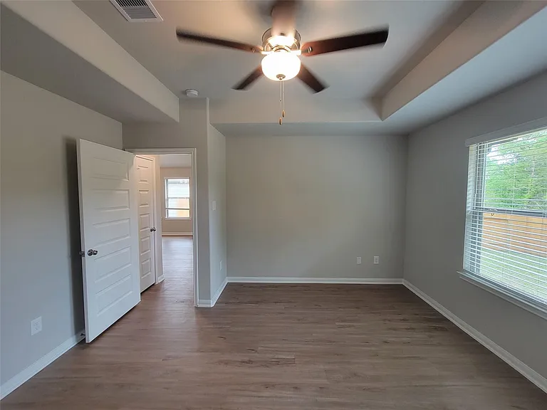11732 Whirlaway Dr — Photo 15